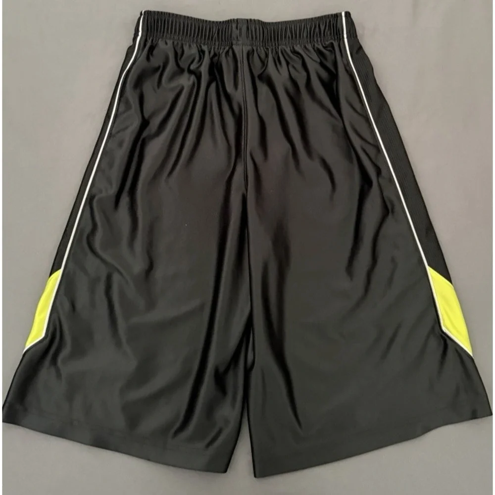 Nike vintage rare